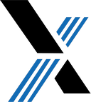 WorxStream Logo